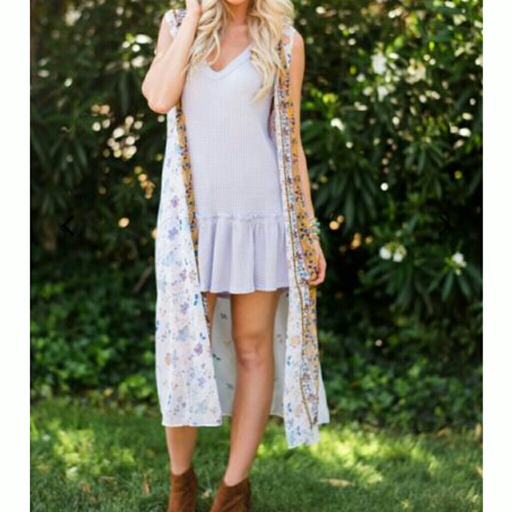 Three Bird Nest Bundle